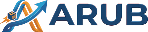 ARUB